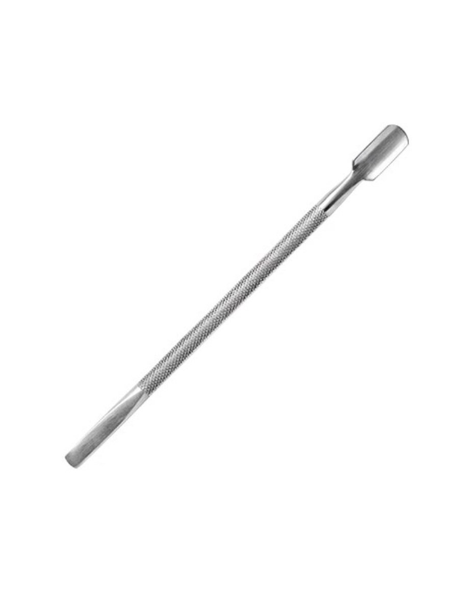 Лопатка IRISK professional б718-09