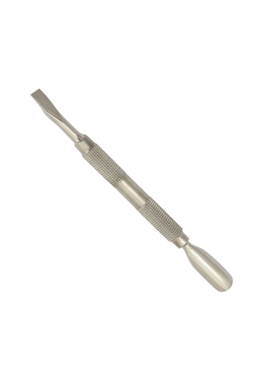 Metaleks пушер Rp-508l