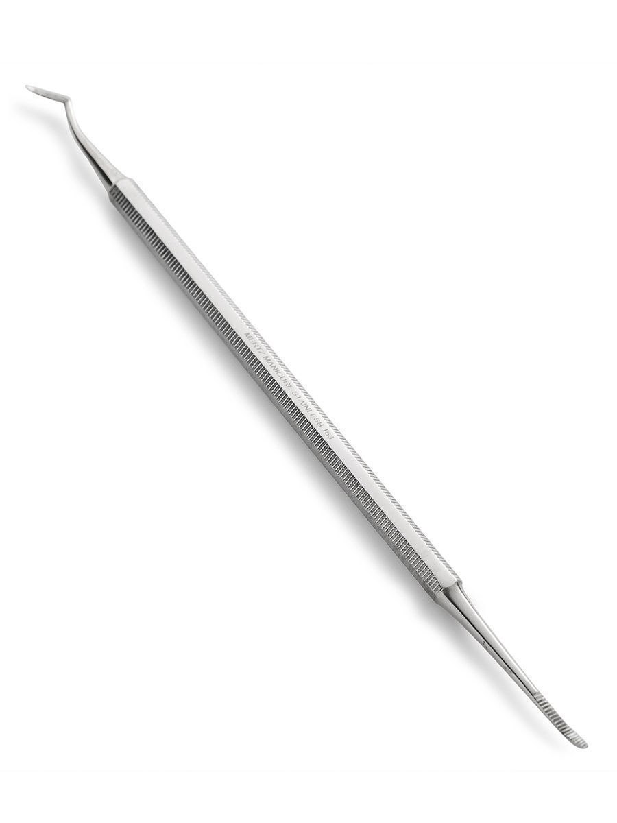Кюретка Mertz 162