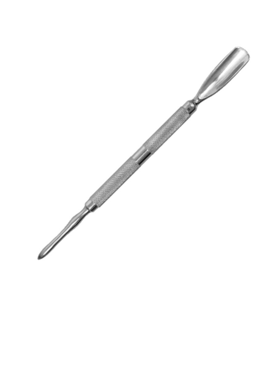 Staleks Expert pe-30/3 лопатка маникюрная