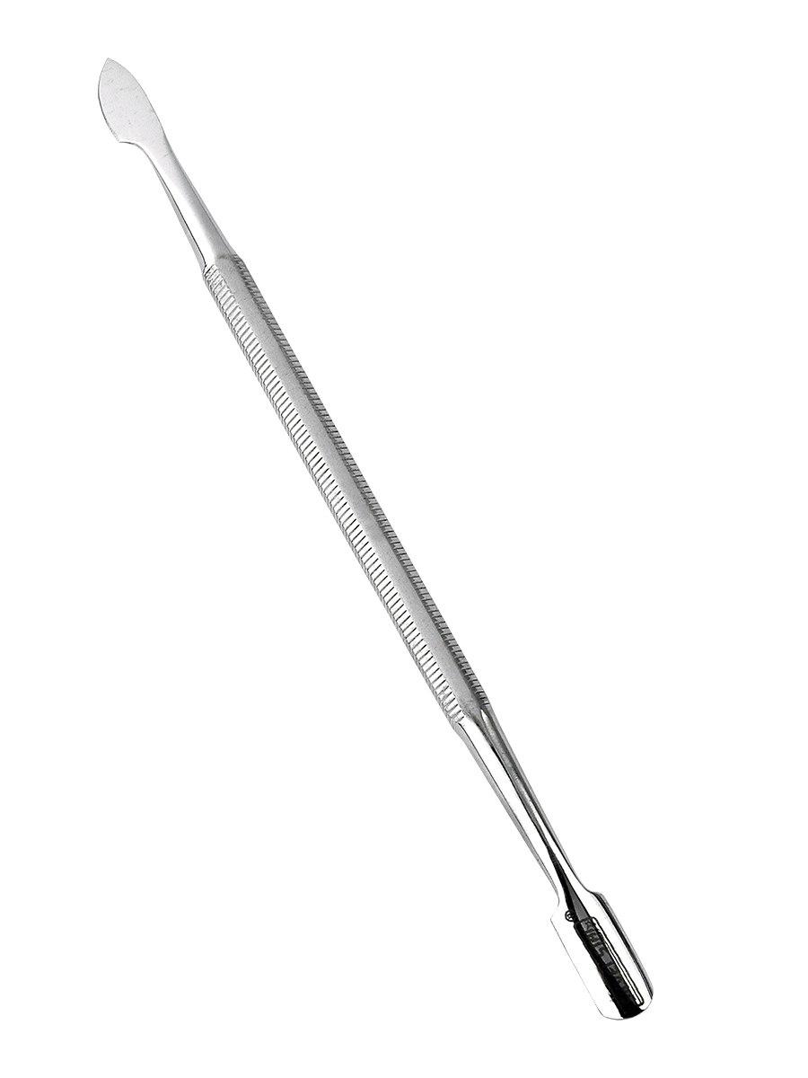 Кюретка Silver Star Classic at-962