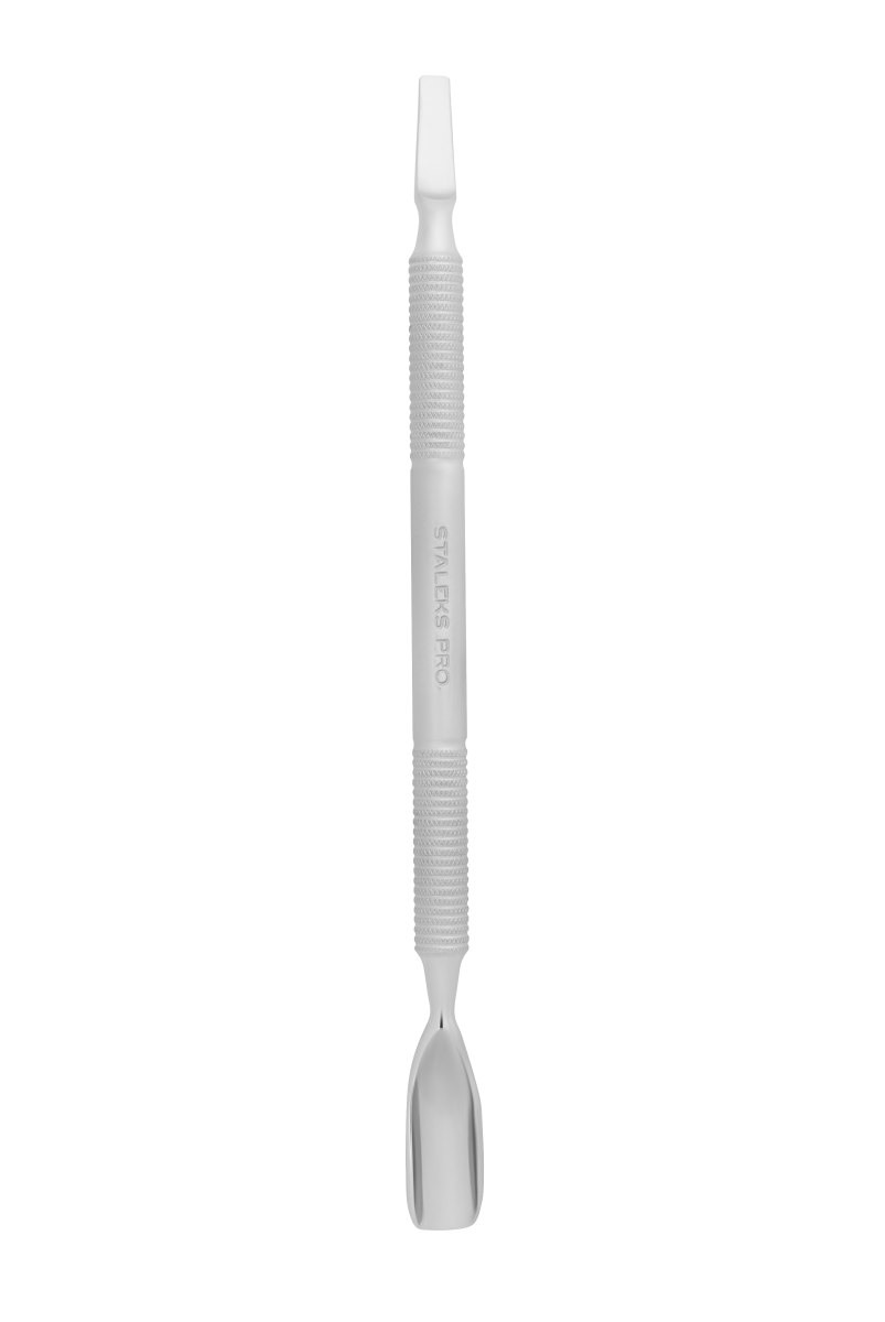 Лопатка staleks Expert pe-10/6