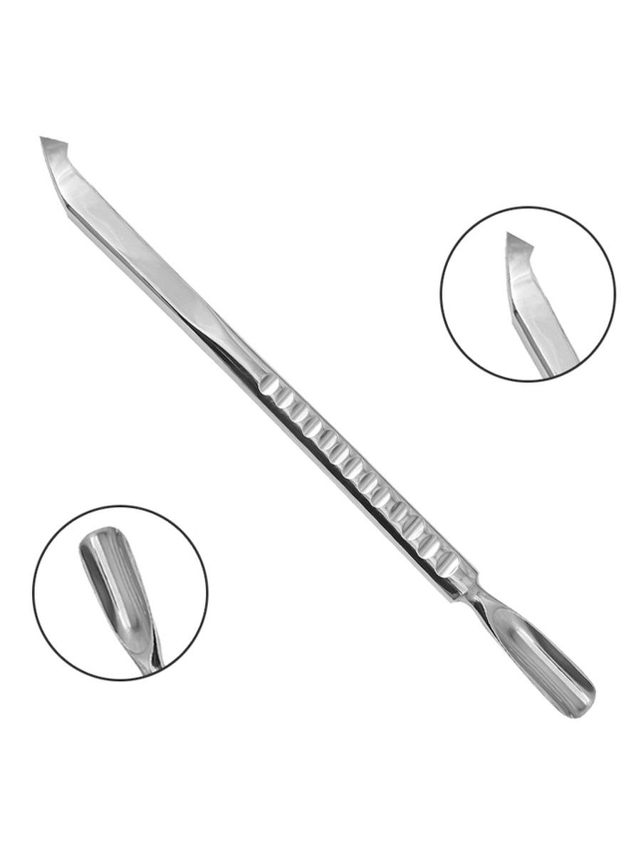 Metaleks пушер Rp-502/14