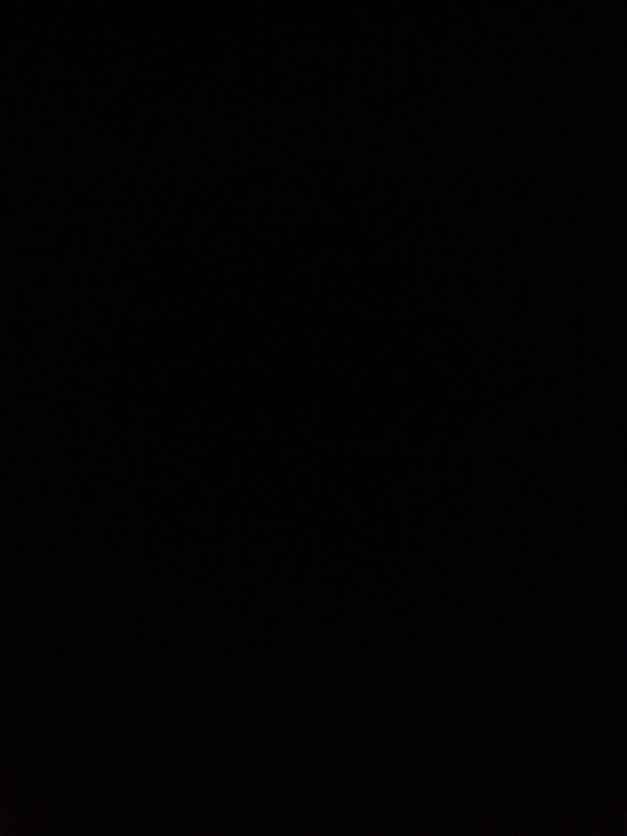 Маникюр разноцветный в пастельных тонах