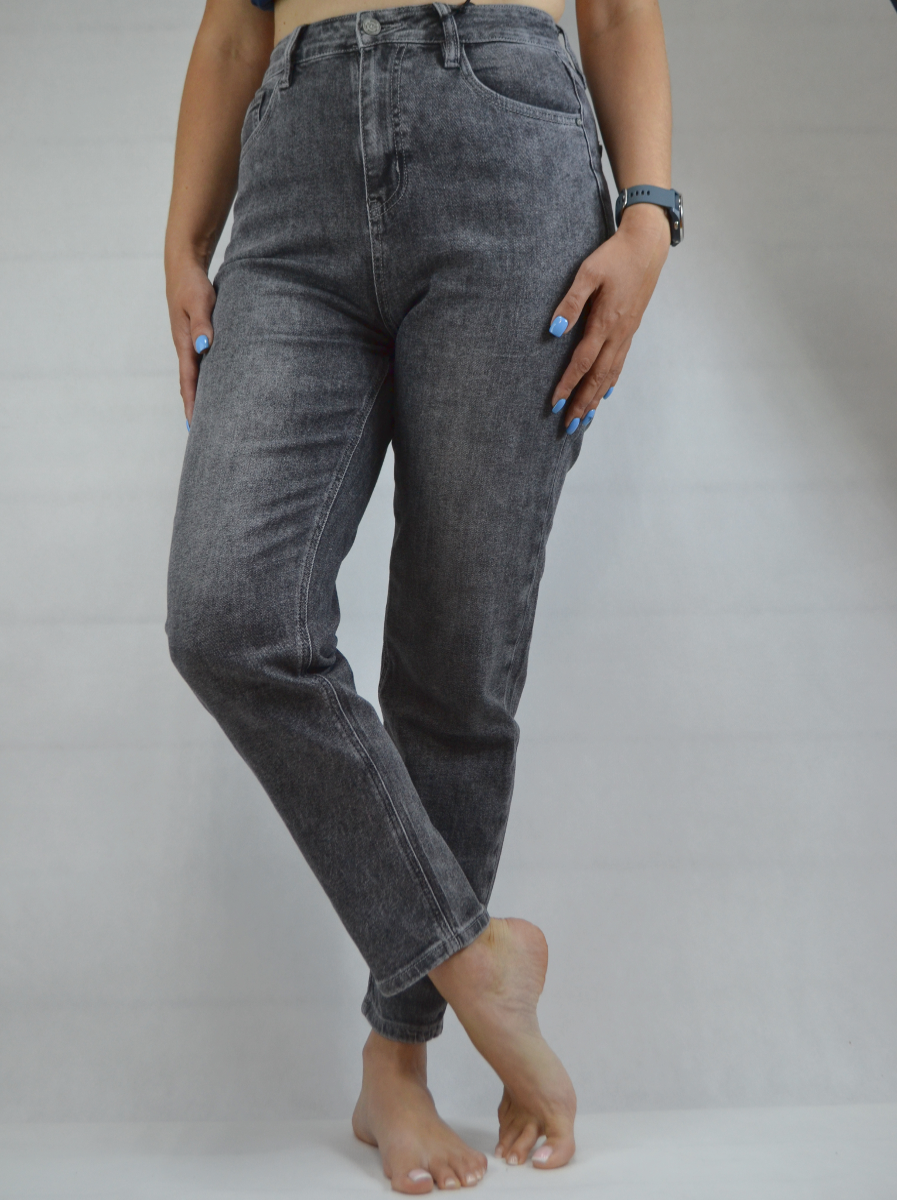 Джинсы Calvin Klein j20j213329