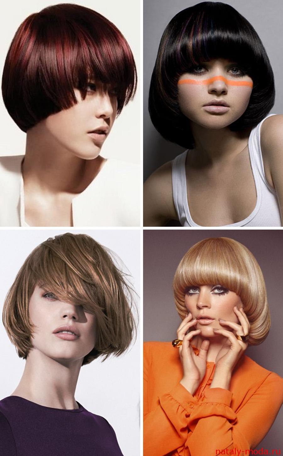 Сессон Деметриус