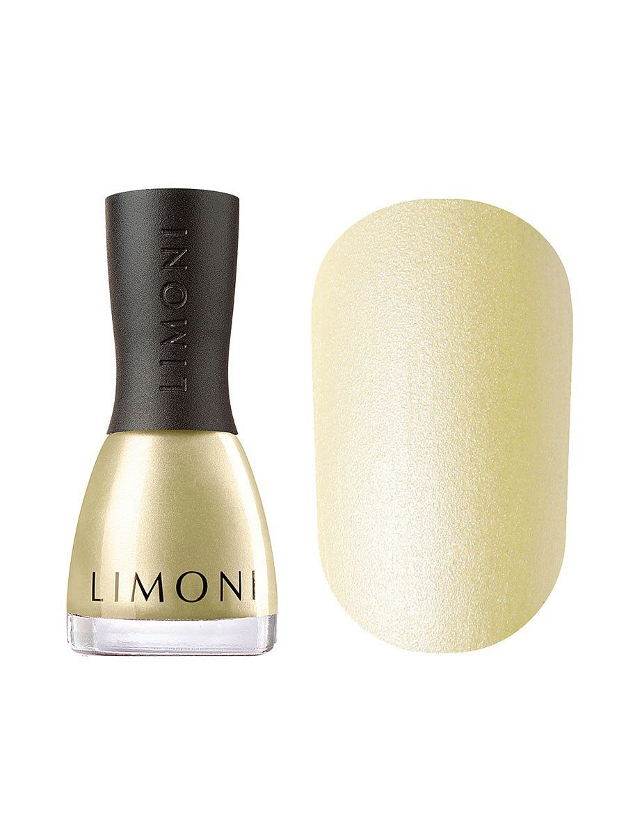 Витэкс / ультра-блеск закрепитель лака для ногтей "Pro Nail"