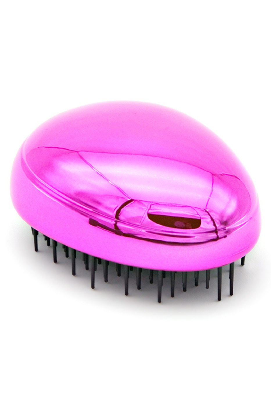 Beautypedia распутывающая расческа Compact