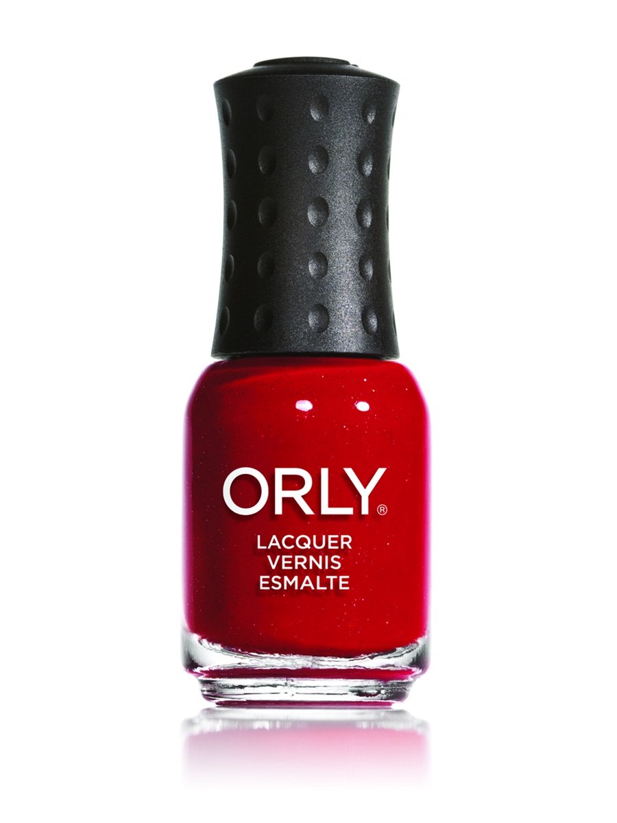 Лак Orly 28695