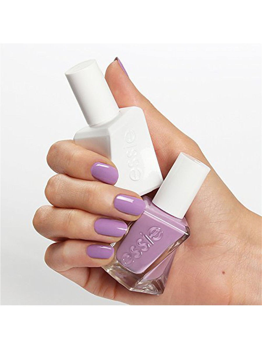 Лак Essie 630