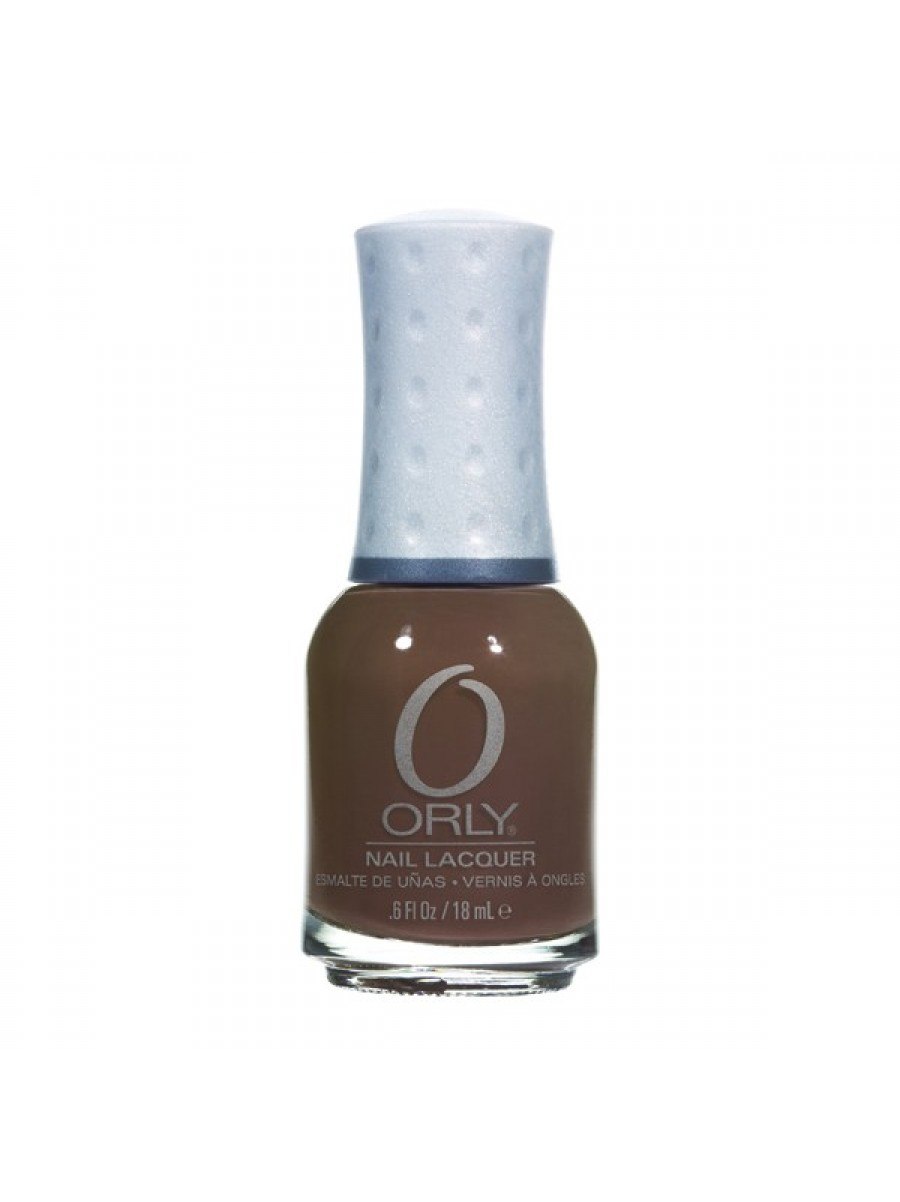 Лак Orly Nail Lacquer