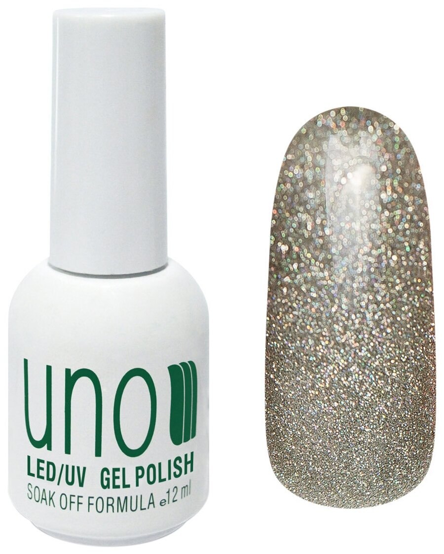 Sun professional гель лак 176