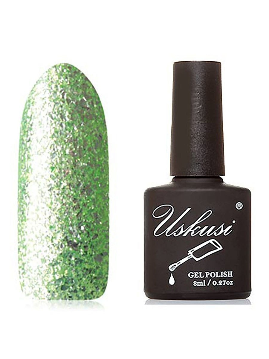 Гель-лак Vogue Nails девичник, 10 мл