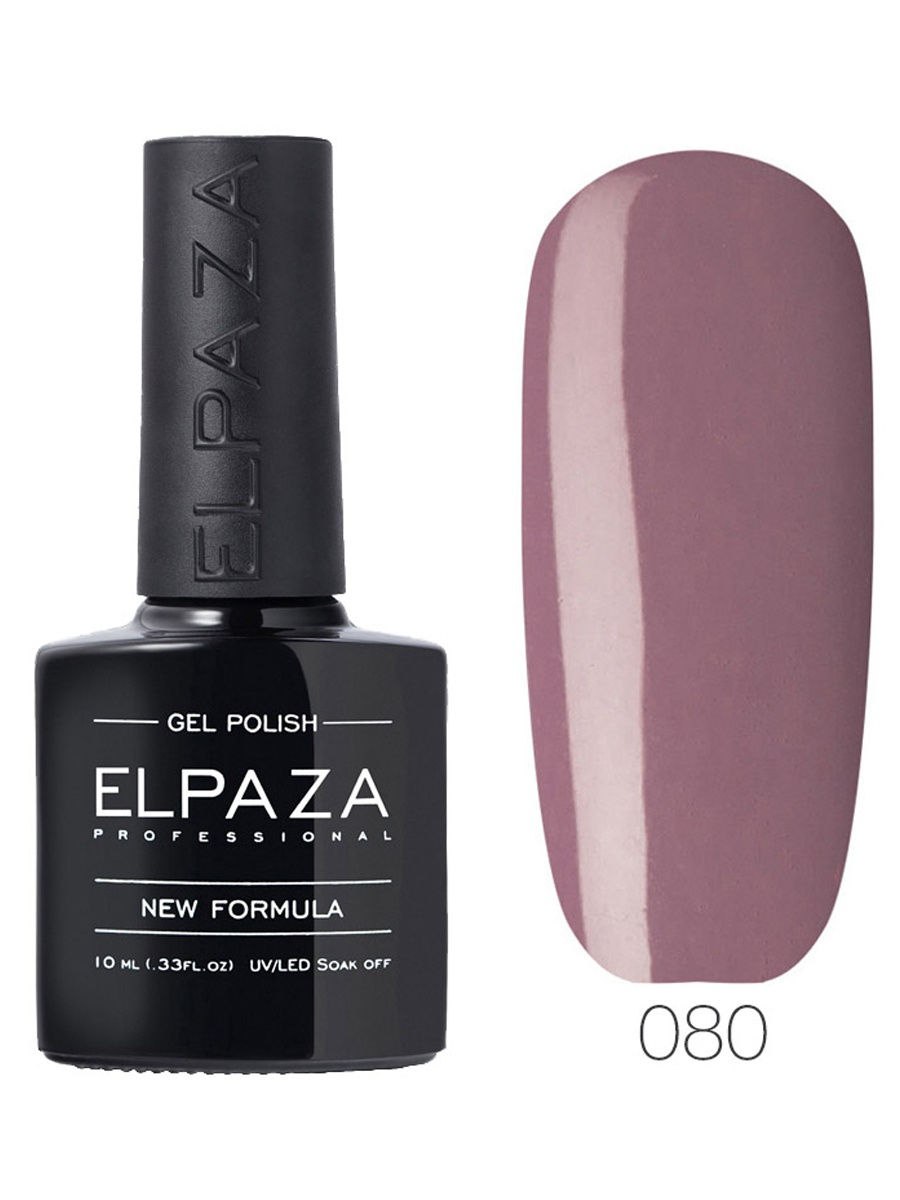 CND Vinylux 132
