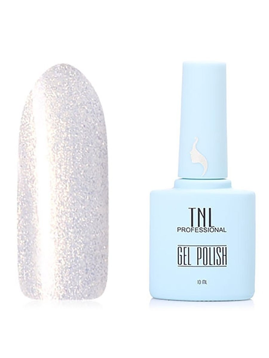 Grattol Color Gel Polish Mystery Cat 03