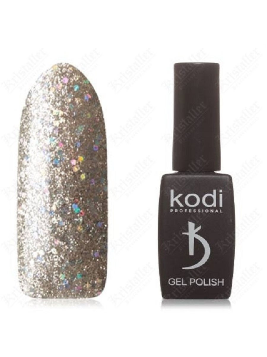 Гель-лак Lovely №163, 7ml