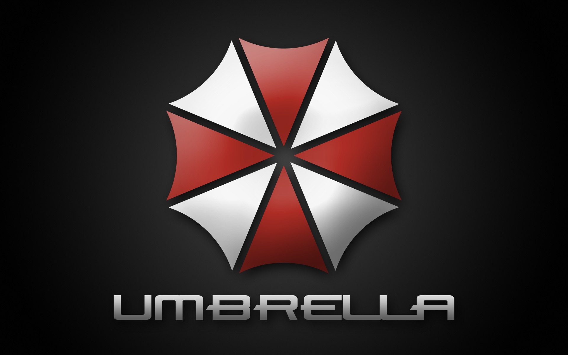 Umbrella dota cheat фото 72