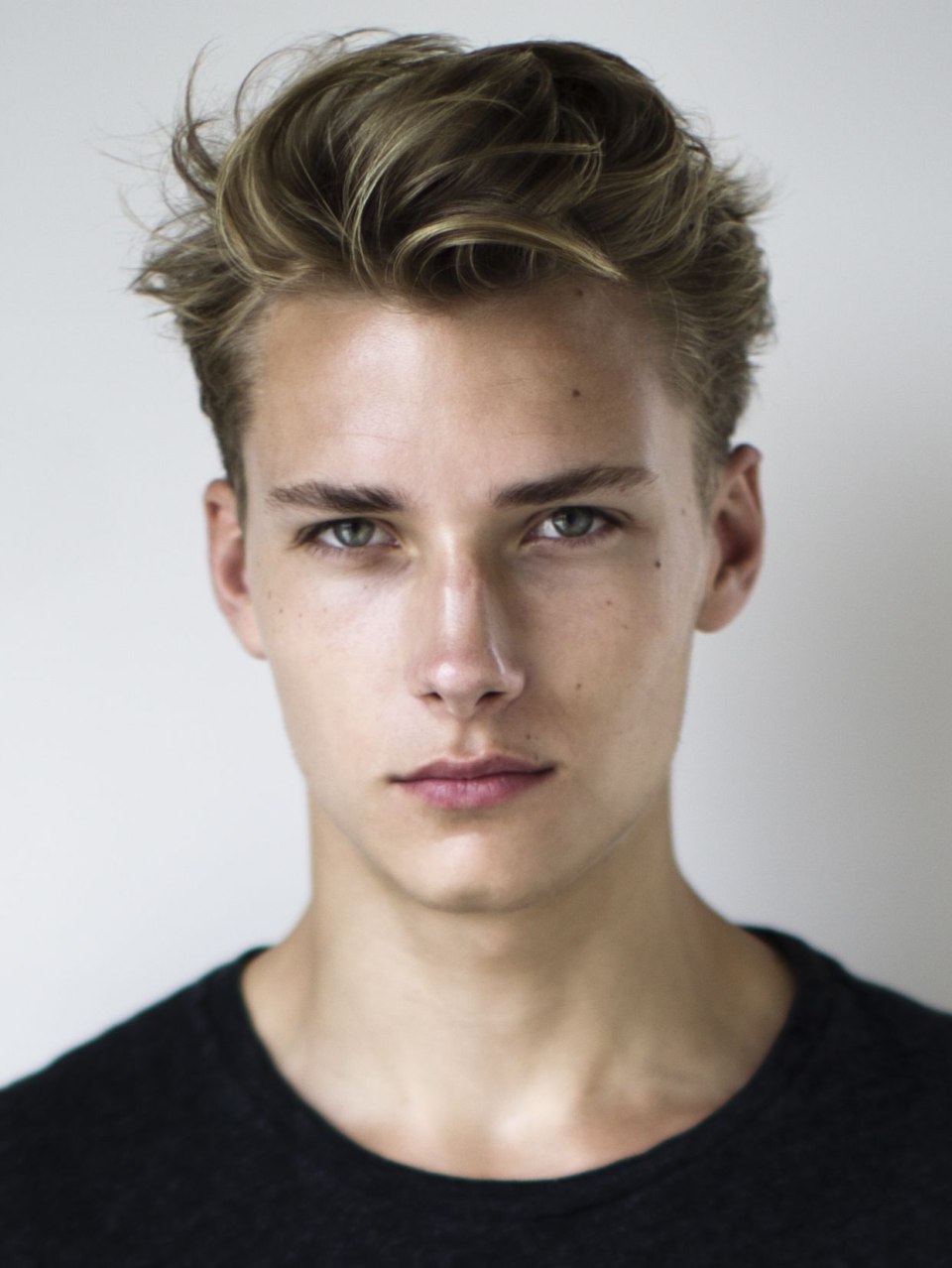 Jakob Klaesi