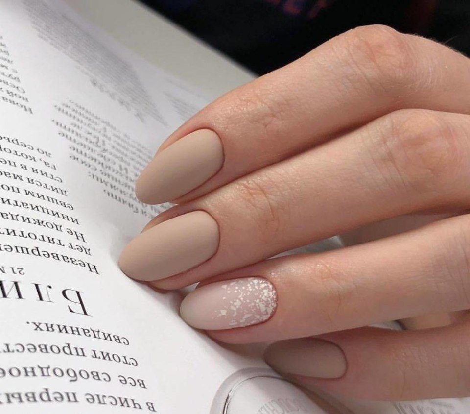 Наталья Клевина Кемь