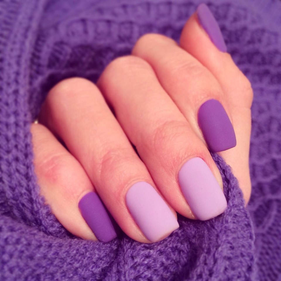 Luxio Gel 176 demure