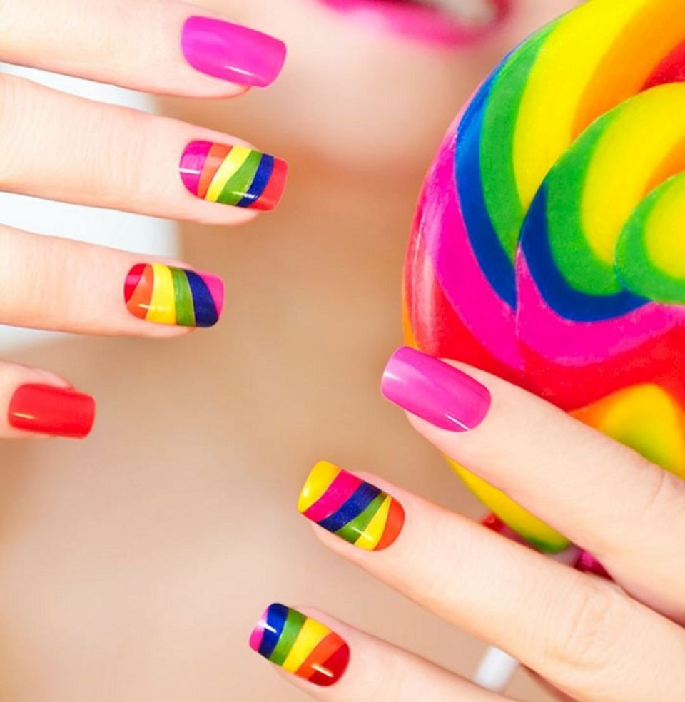 Art Beauty база