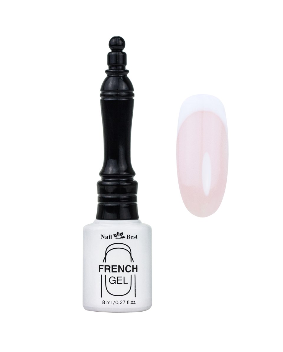Olli professional шелак для ногтей Gel Polish