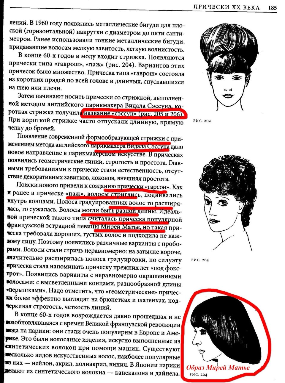 Сессон 2021