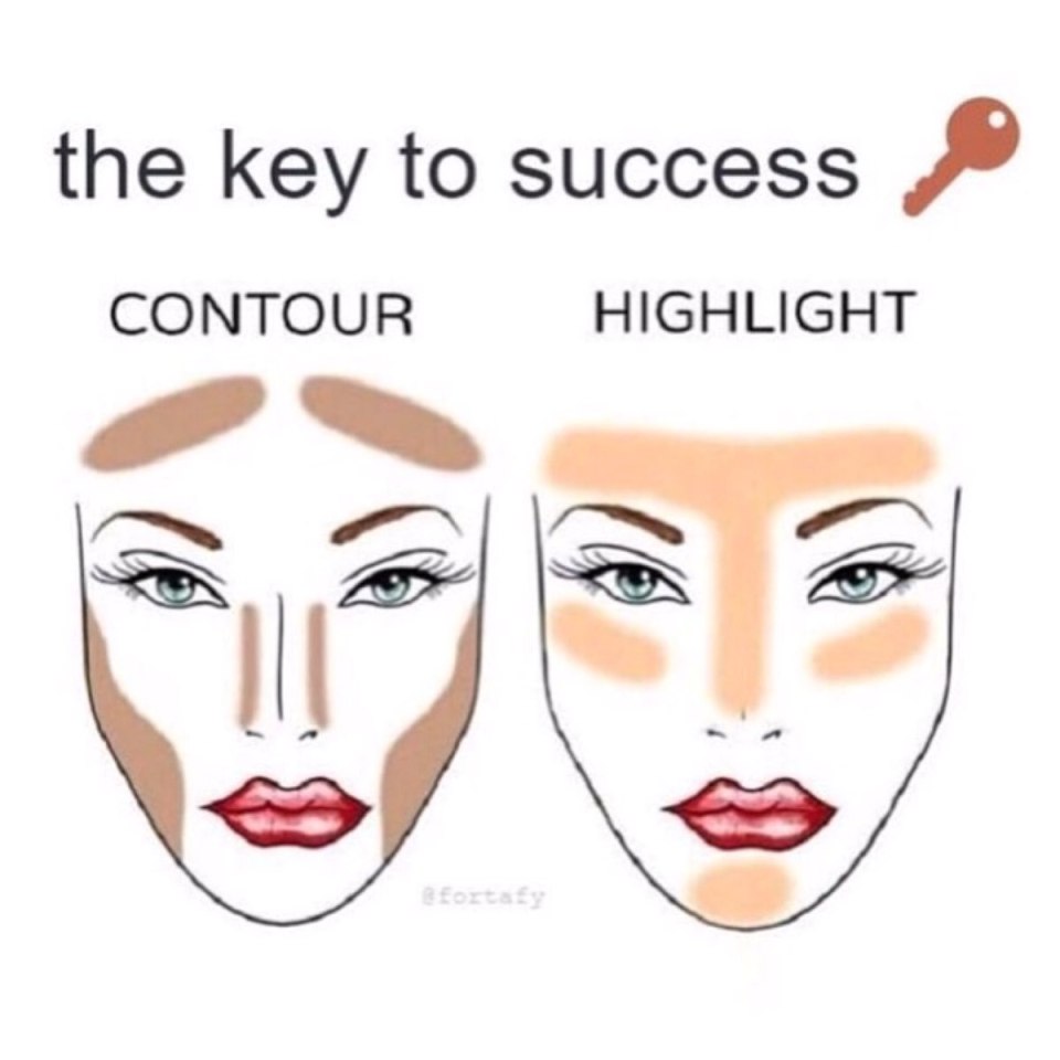 L'Oreal Paris консилер Infaillible