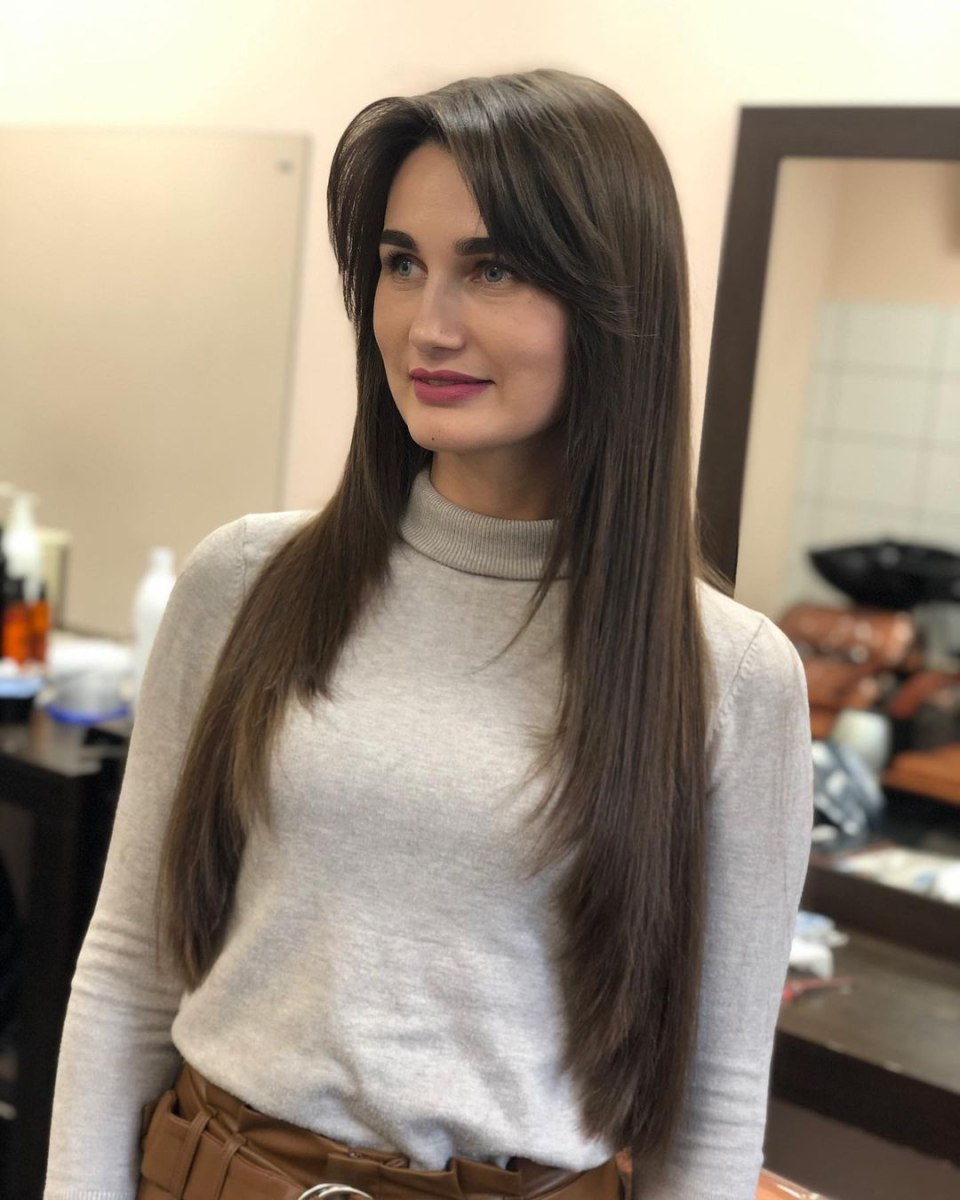 Isabella Jedler