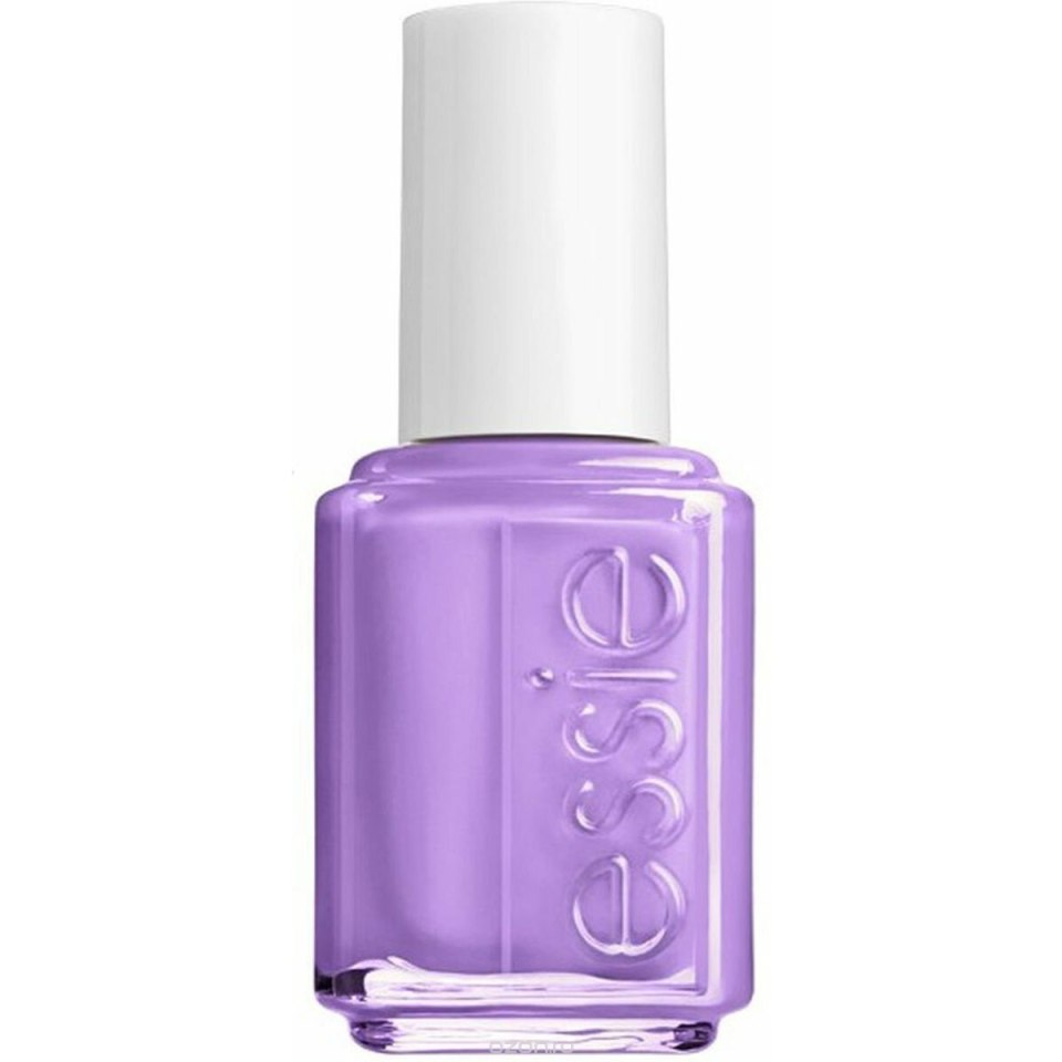 Лак Essie Nail Lacquer, 13.5 мл