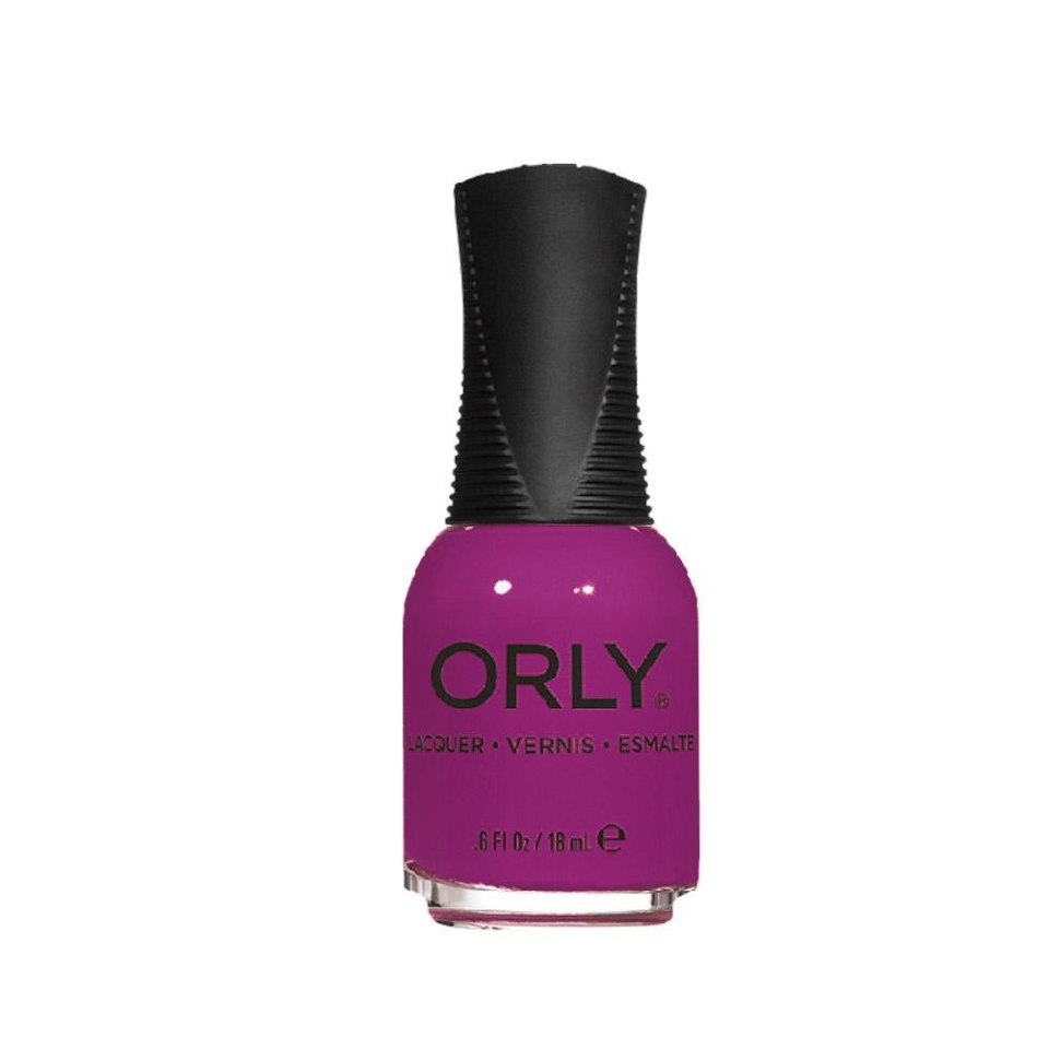 Лак Orly 28695