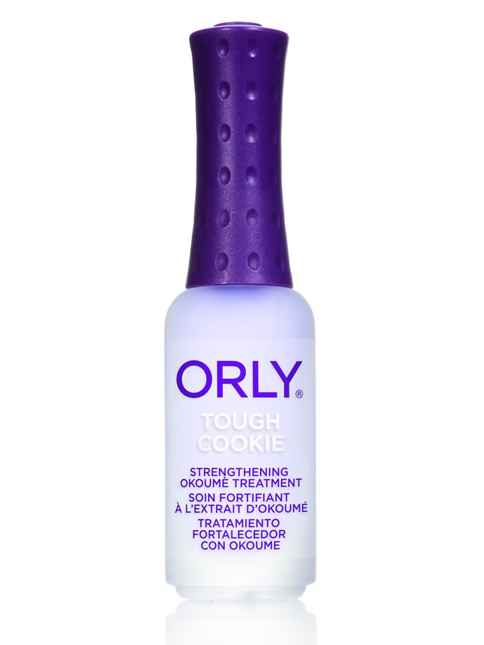 Лак Orly in a Snap 9 мл