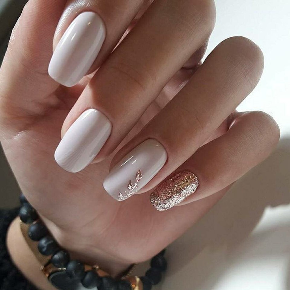 Шеллак прозрачный