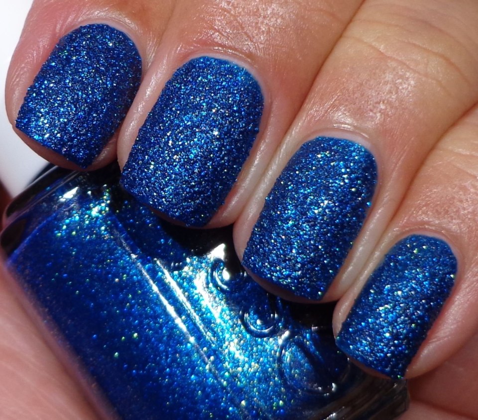 Бриджит Ботье