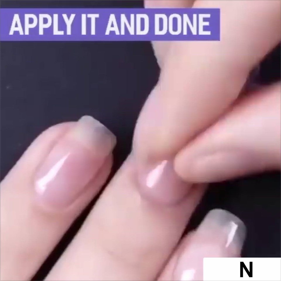 Моделирование полигелем CNI