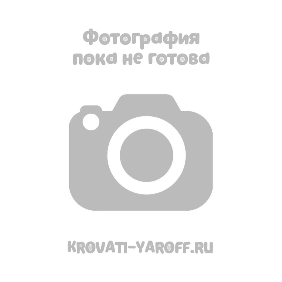 Материнская плата MSI 865gvm2-LS