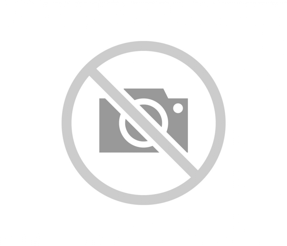 Фрезер status rh 1800