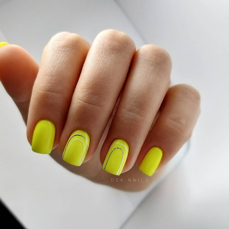 Ногти дизайн молодежный новинки самые актуальные цвета