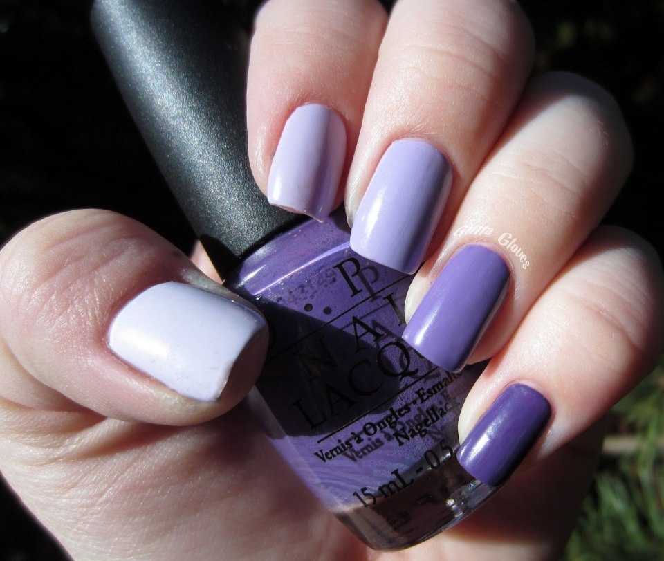 Dirnaq Shellac
