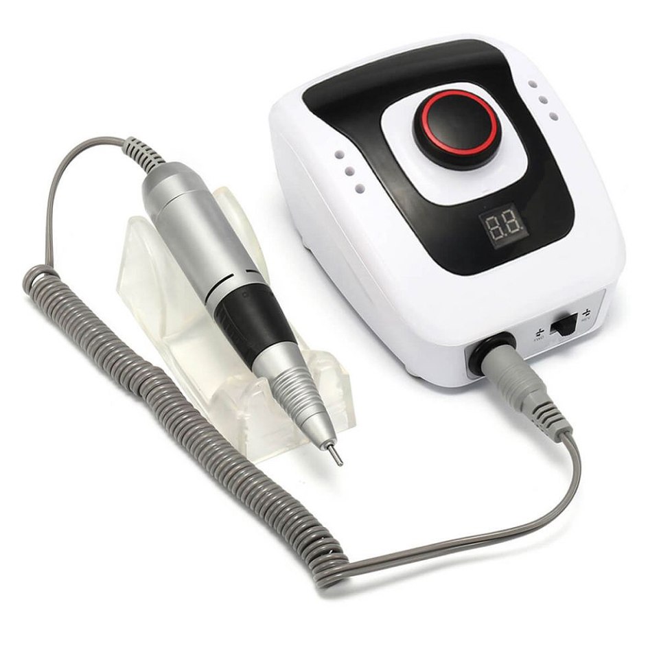 Аппарат для маникюра Nail Master DM-206