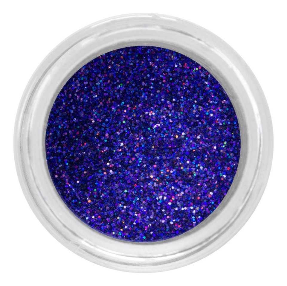 China Glaze лак