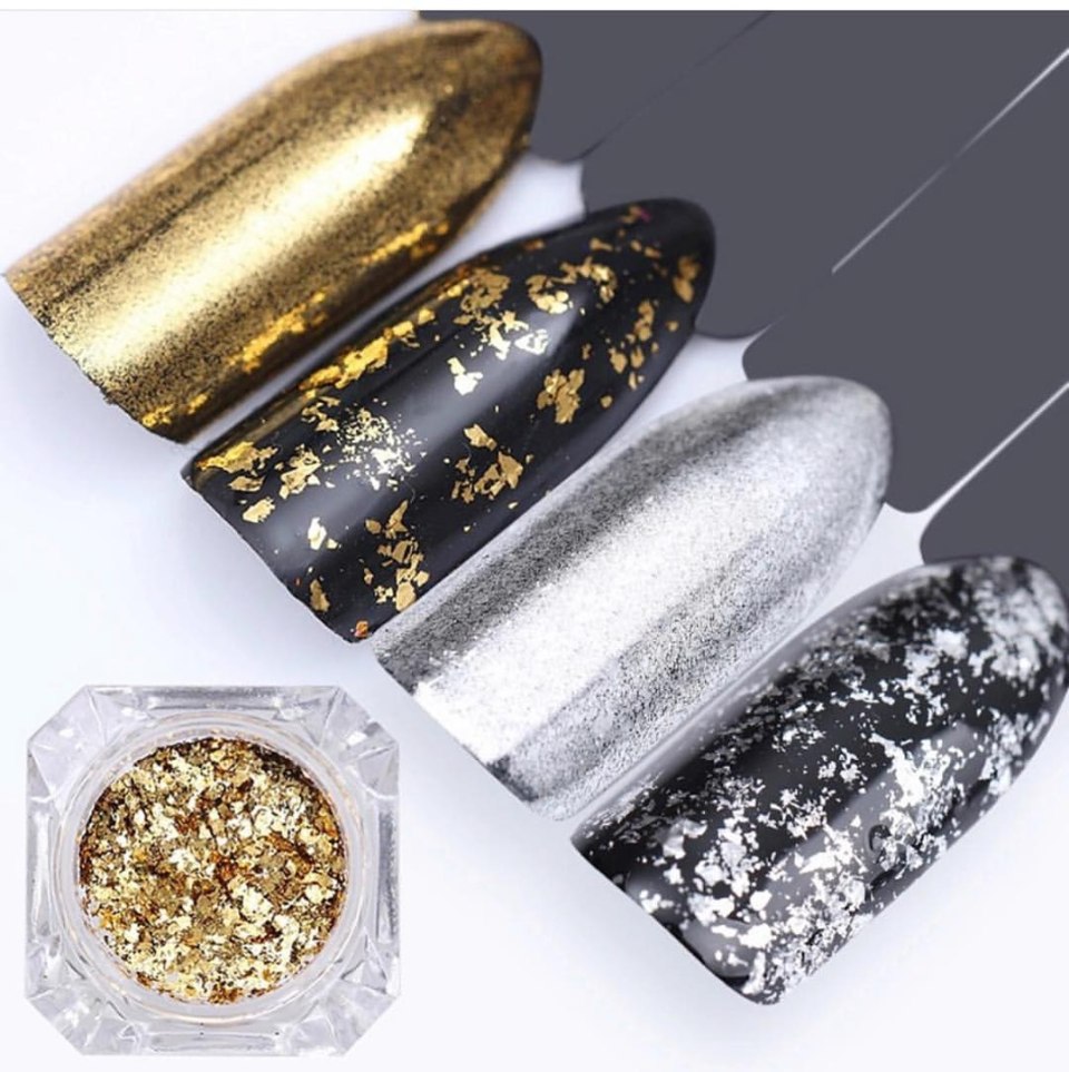 Голографик Holo Galactic