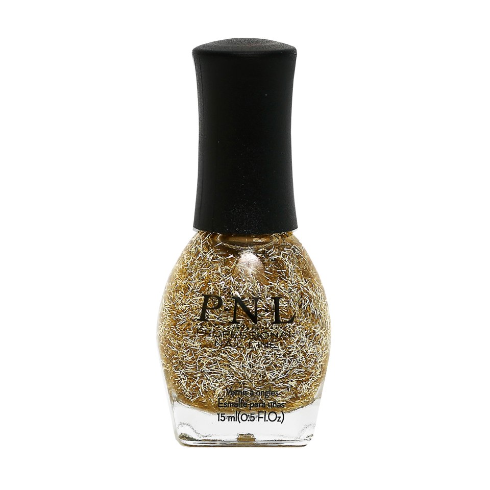 Zoya Green Nail