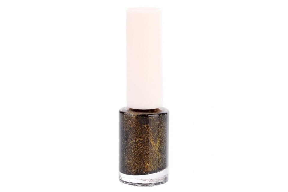Лак the Saem Saemmul glitter Nails, 7 мл