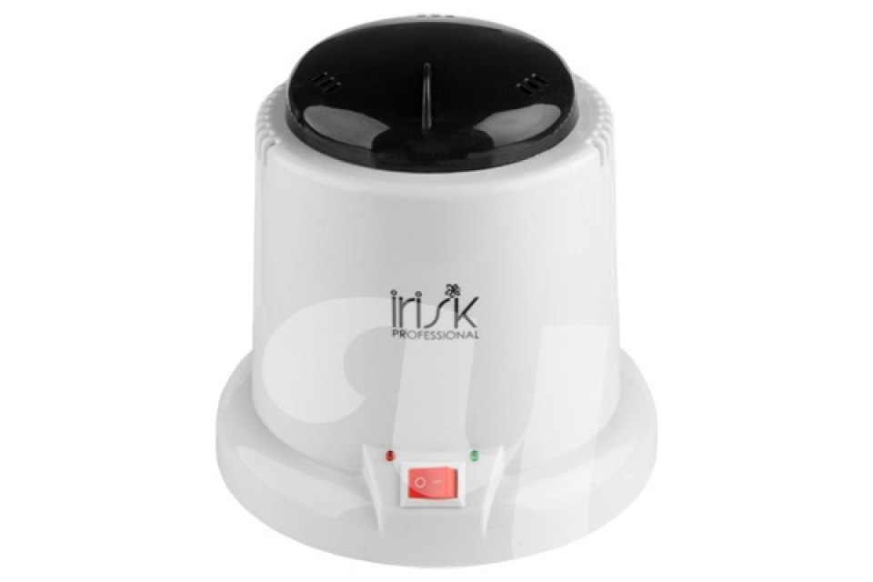 IRISK professional ABC стерилизатор