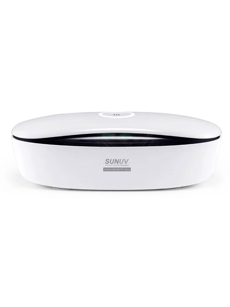 Ультрафиолетовый стерилизатор SUNUV s1