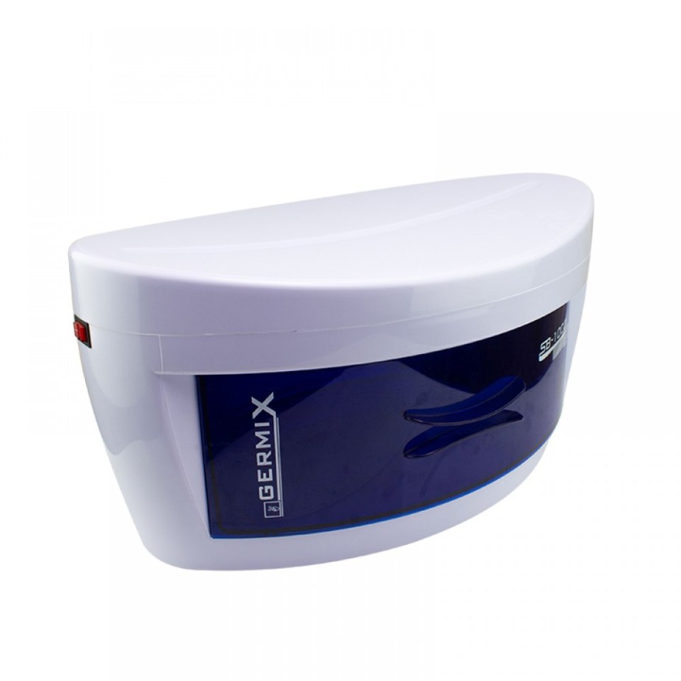 Стерилизатор Germix SD-1002