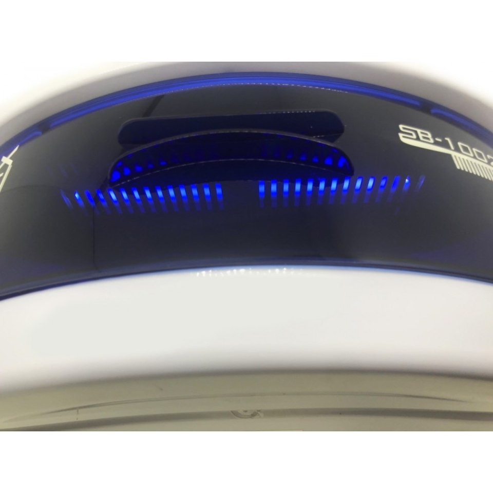 Germix SB 1002