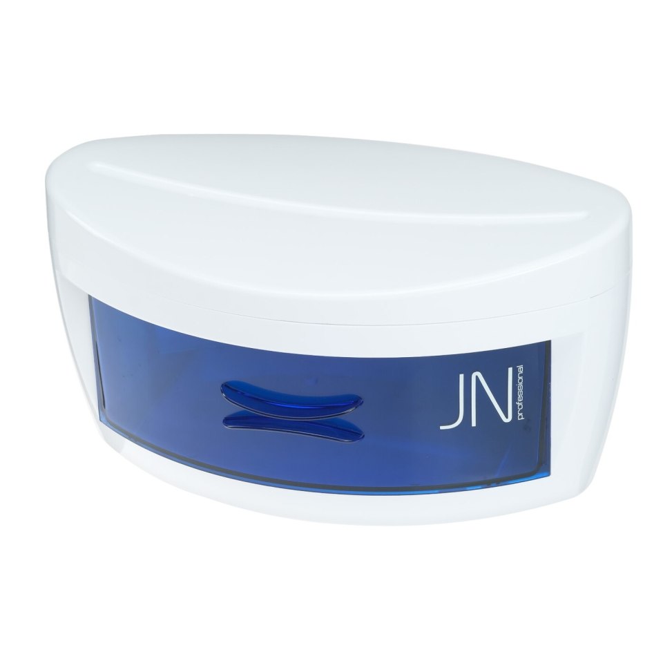JESSNAIL стерилизатор УФ 9001а