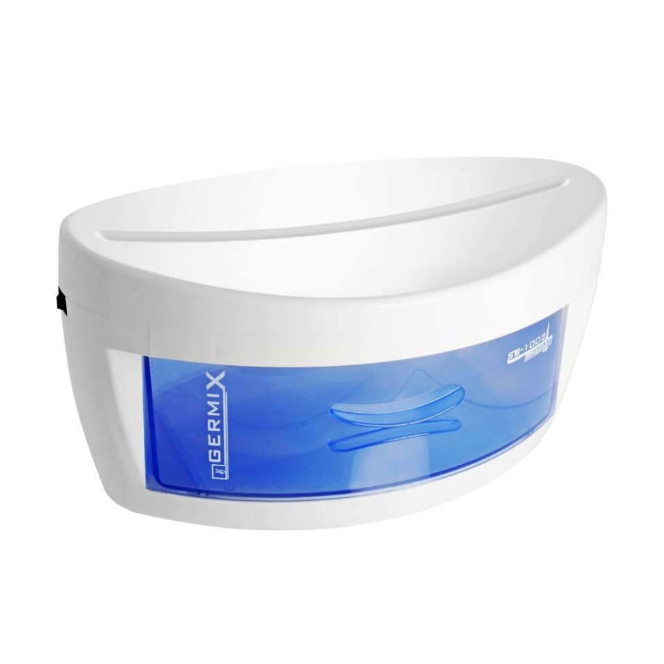 Стерилизатор Germix SD-1002